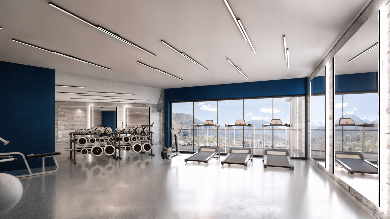 How to Buy Your Apartment in Montenegro as a Foreigner